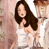 gretel.hernandez27