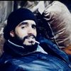 855022hassanali