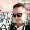 user5767168024979