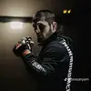 ahmedalssady0