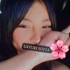 .sofi.222