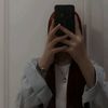 mahmoud.mousa61