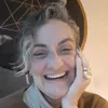 elizabetebandeira777