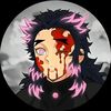 rengoku.da.best