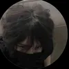 a_7_c0