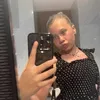 poprostu_pola3