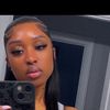 prettyc_