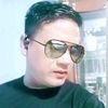 ahmatrizal697