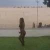 naikelys68
