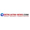 detikjatimnews.com