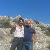 recep.tokeroglu