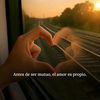 joana.maggie.proc0
