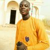 abubakarairport