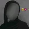 safaa.soso2
