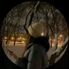 lalak__malak123