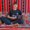 2009yousif1