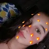 marazocas.13