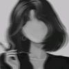 olivya_6547