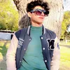 afghanistanafghan227