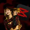 fake_blackpink_