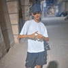 youssefyasser8507