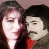 ahmet.mujgan