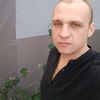 user2596538190135