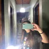 lu_bocaax