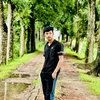 munna_hasan122