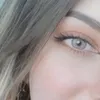 eifjsdksl