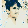 tajmohammed403