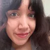marielunafae