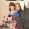 user110962733747