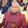 latrache.abdel.az