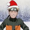 narutohokage7