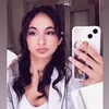 .viktoriiaa21