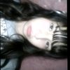 luce.cesp