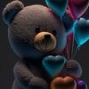 samantha39286