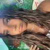 vittoriacarbone1