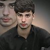 s.k.khan458