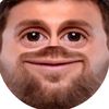 thecurrymuncher911