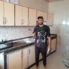 user4190850598052