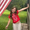 brinly.claire13