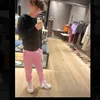 leo_dub42