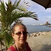 leyla.duarte8