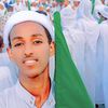 الشبكة الخيرية