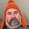 sean.stanley8