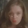 angelafanscoolkid