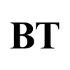 Britannia Times