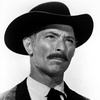 lee.van.cleef1